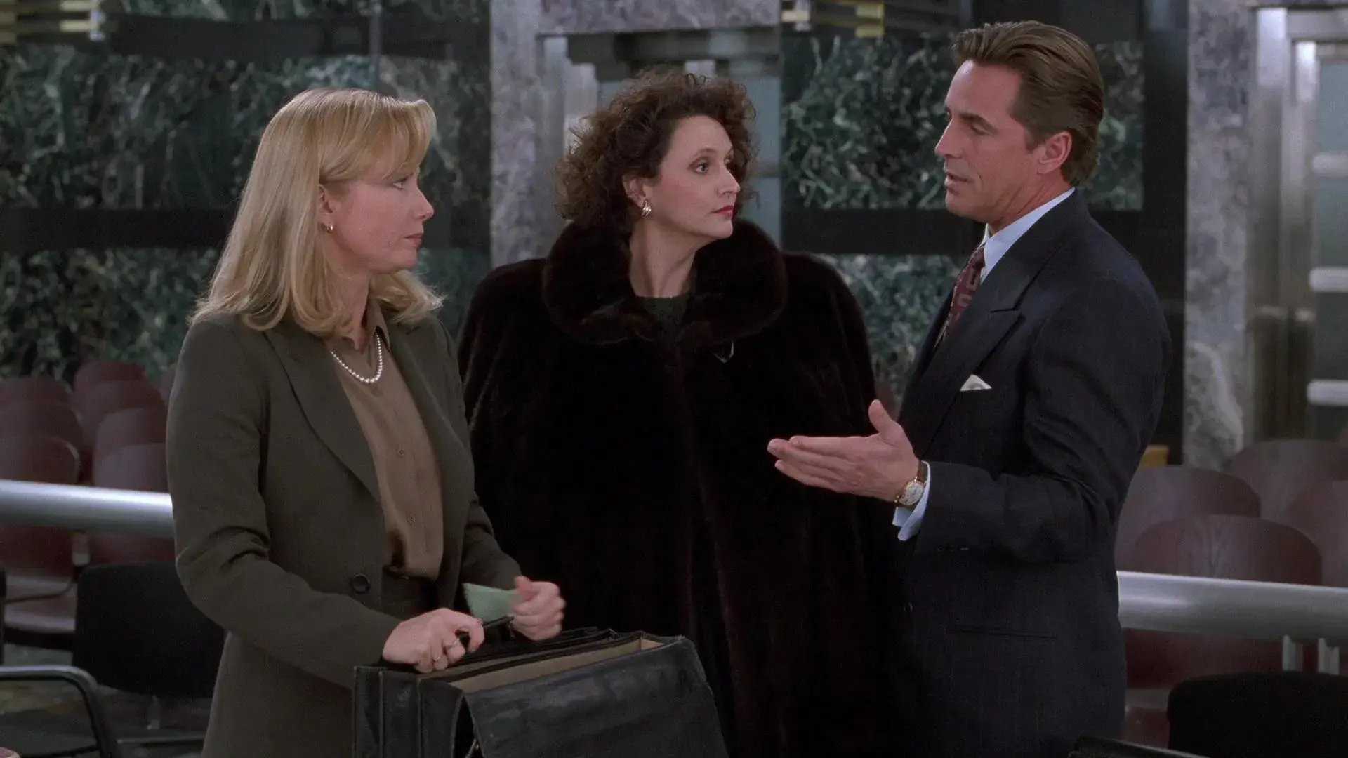 Culpado como o Pecado