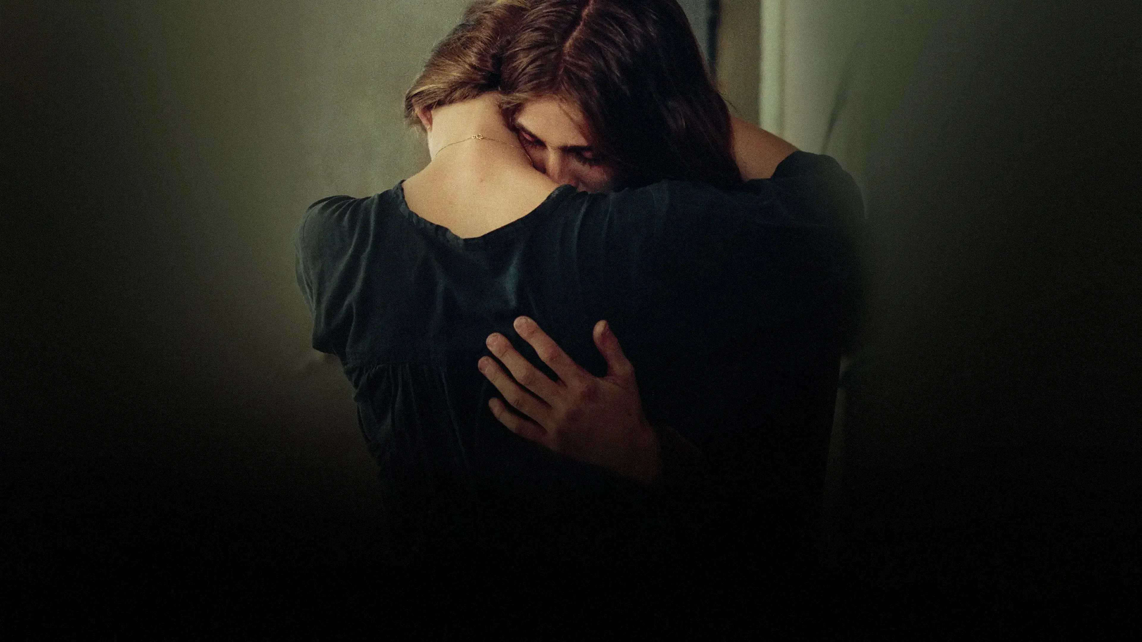 O Diabo, Provavelmente