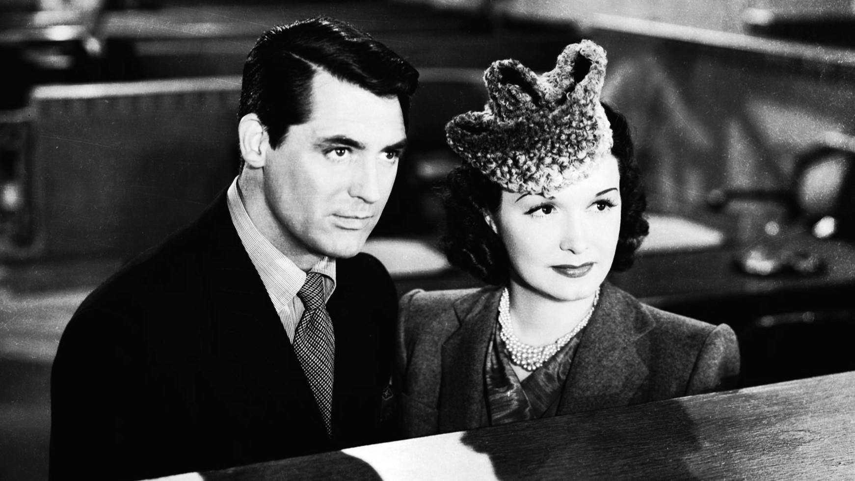 Minha Esposa Favorita