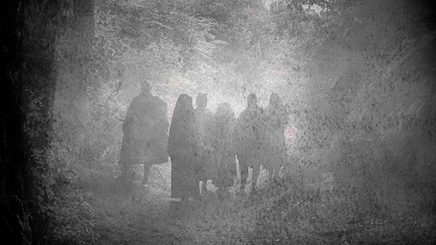 Os Celtas: A História Não Contada