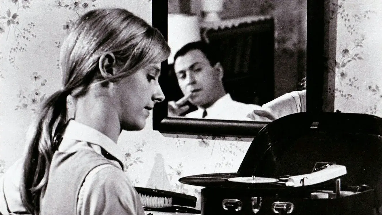 Por que tem de ser Assim?