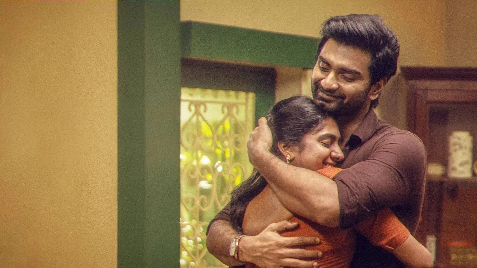 டி என் ஏ