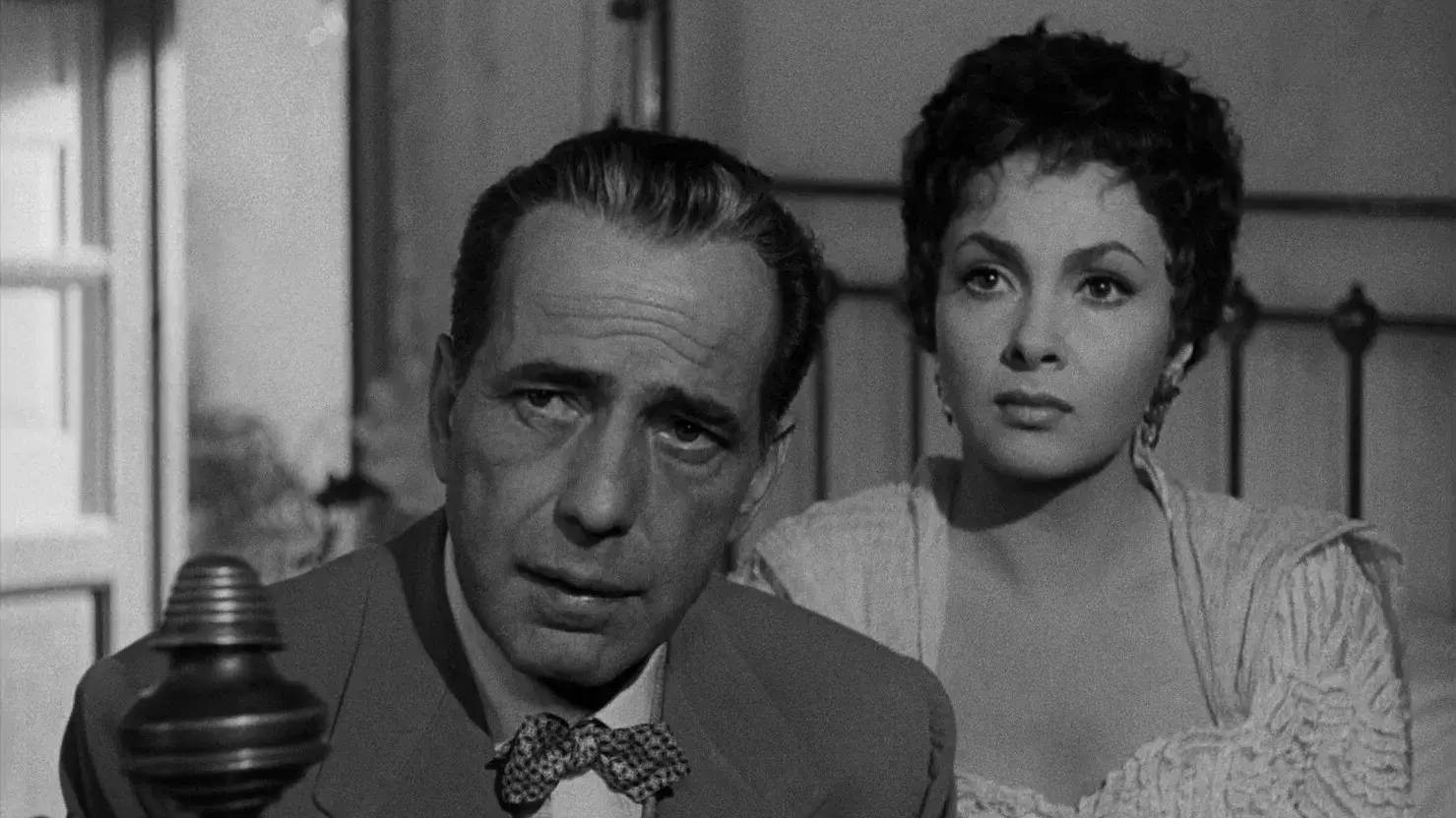 O Diabo Riu Por Último