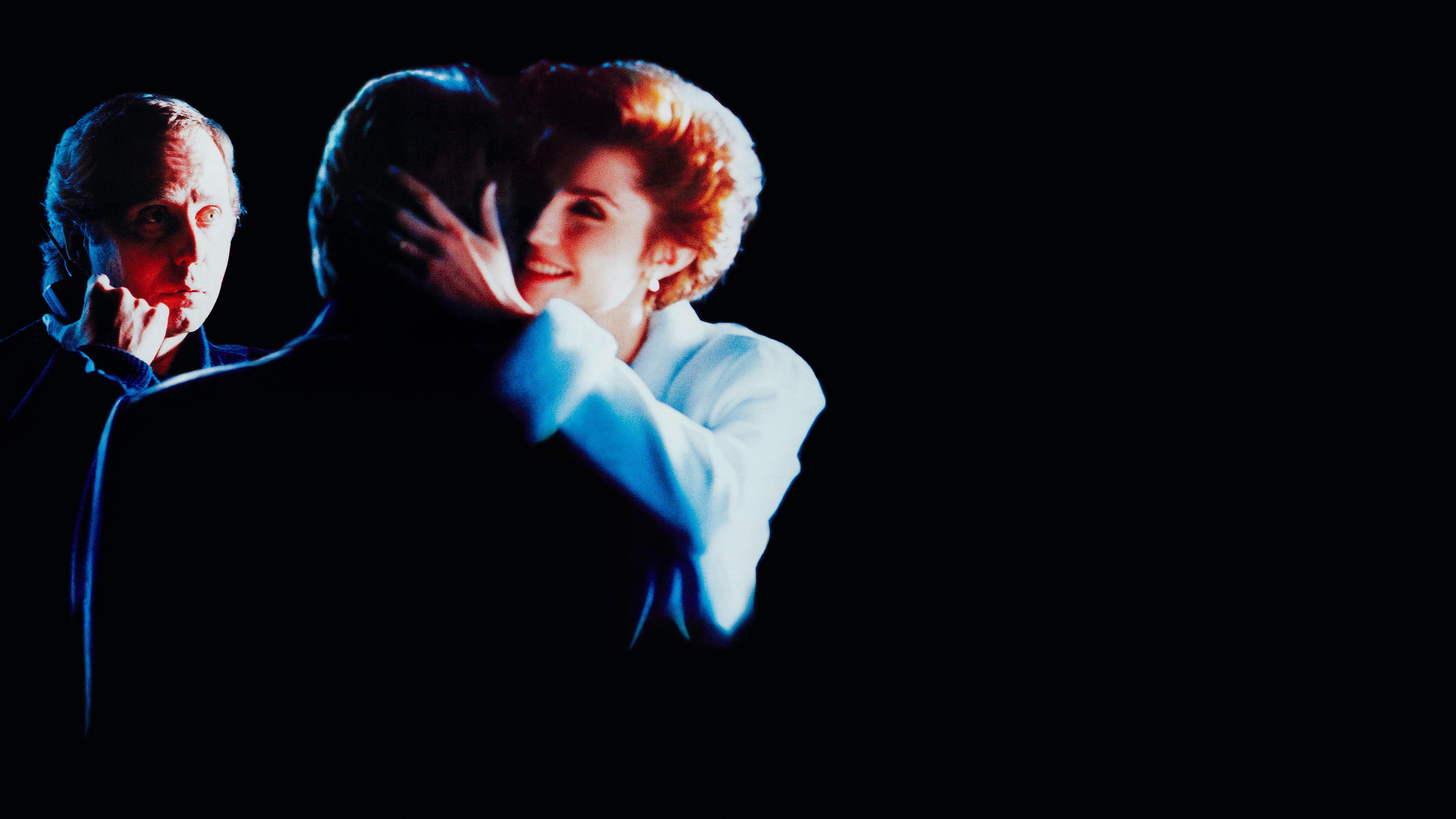 Hommes, femmes : Mode d'emploi