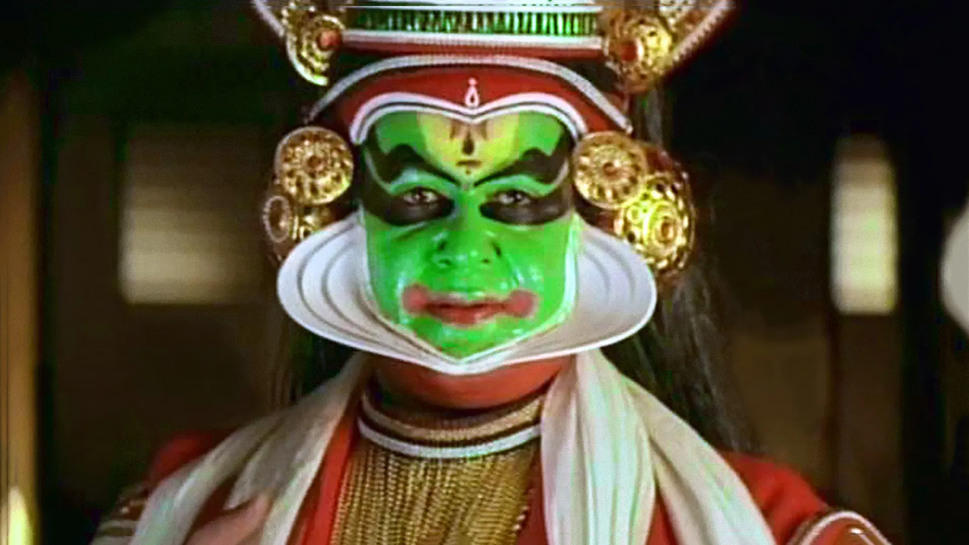 വാനപ്രസ്ഥം