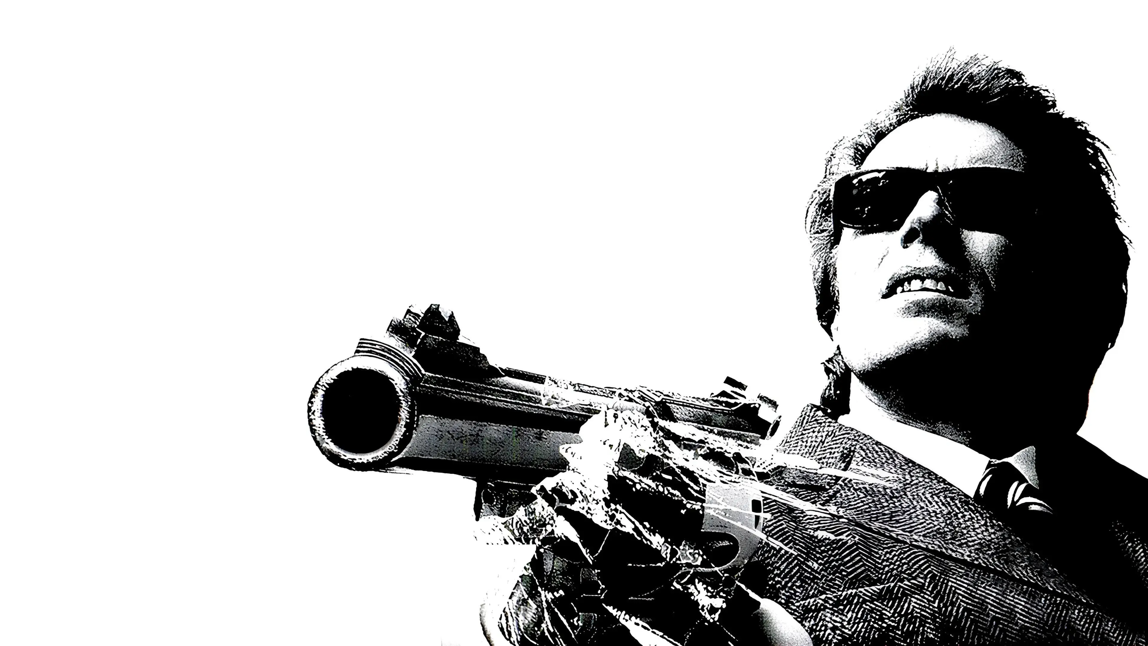 Perseguidor Implacável