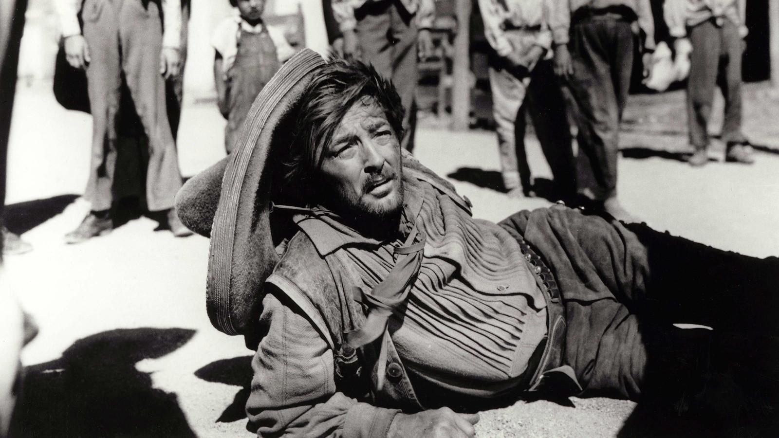 Nas Margens do Rio Grande