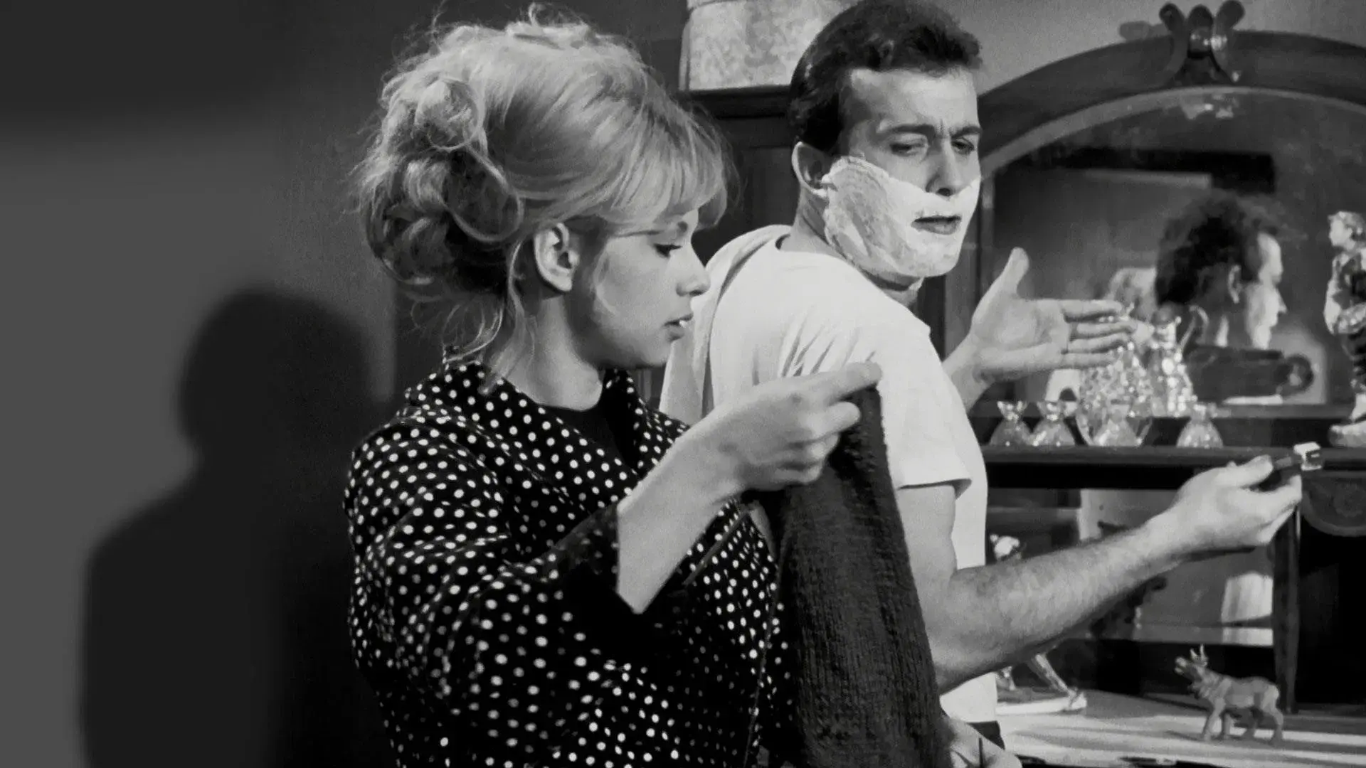 Διπλοπεννιές