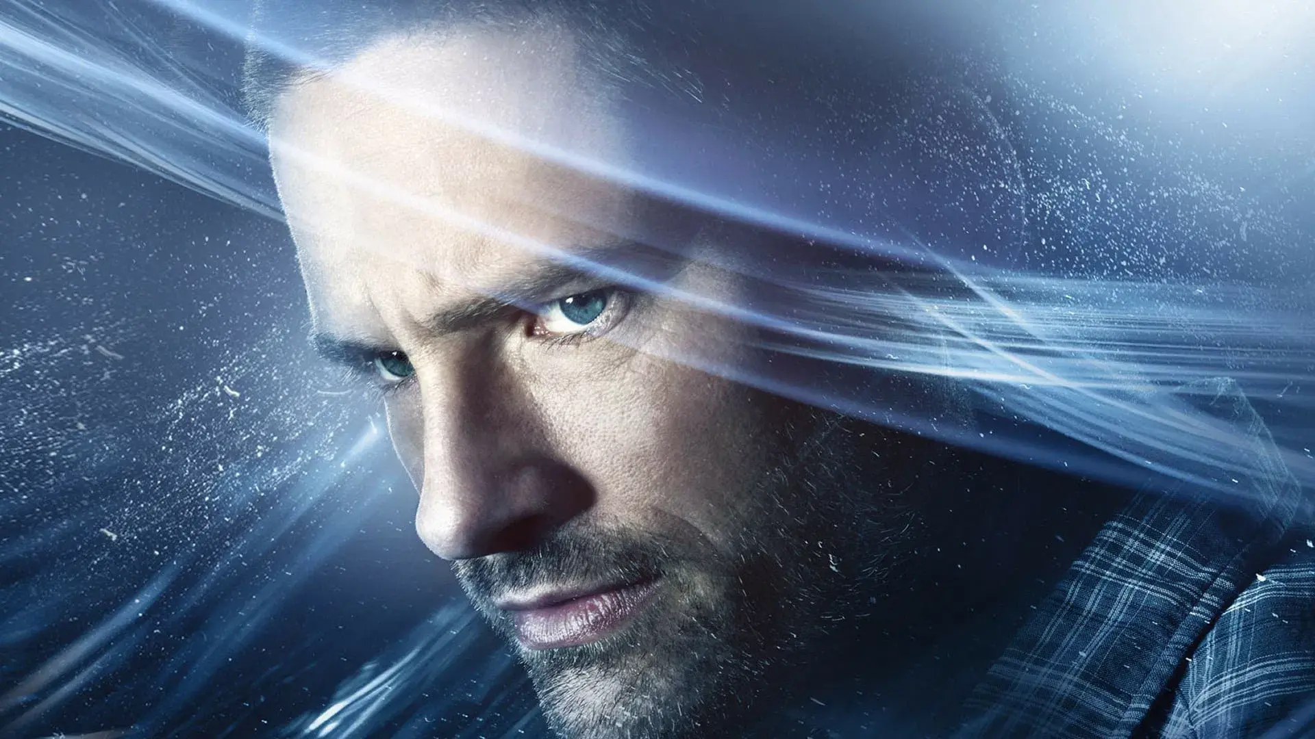 Alfas: Habilidades Extraordinárias