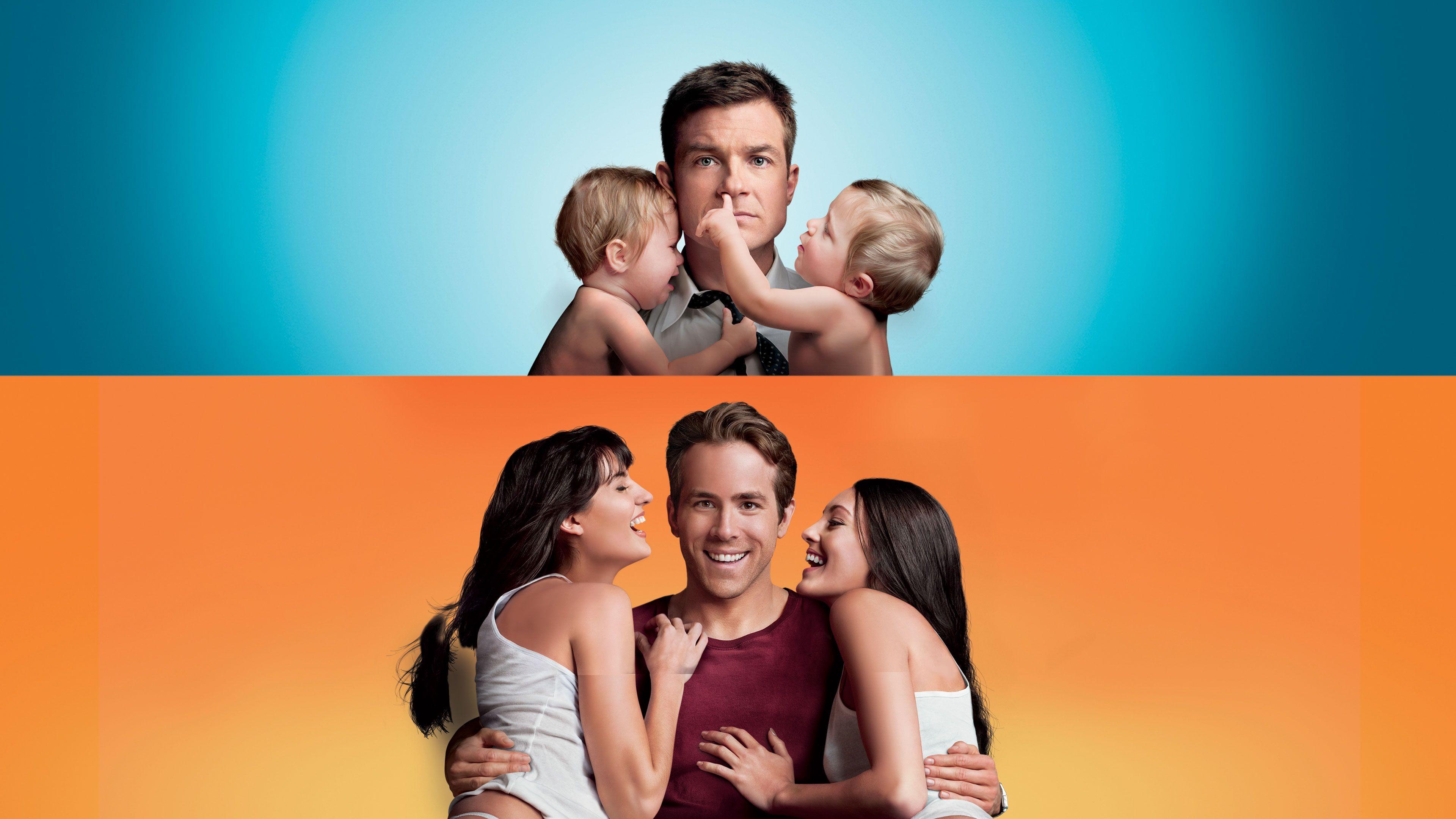 Eu Queria Ter a Sua Vida