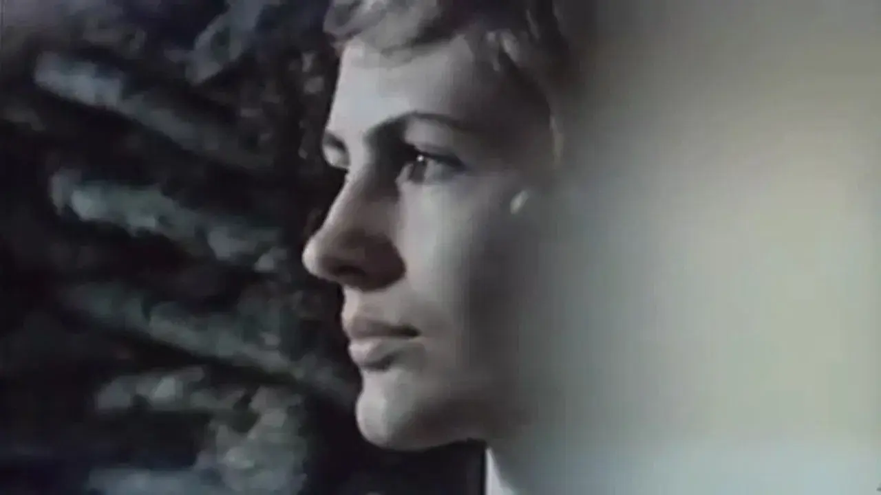 Свято печеної картоплі