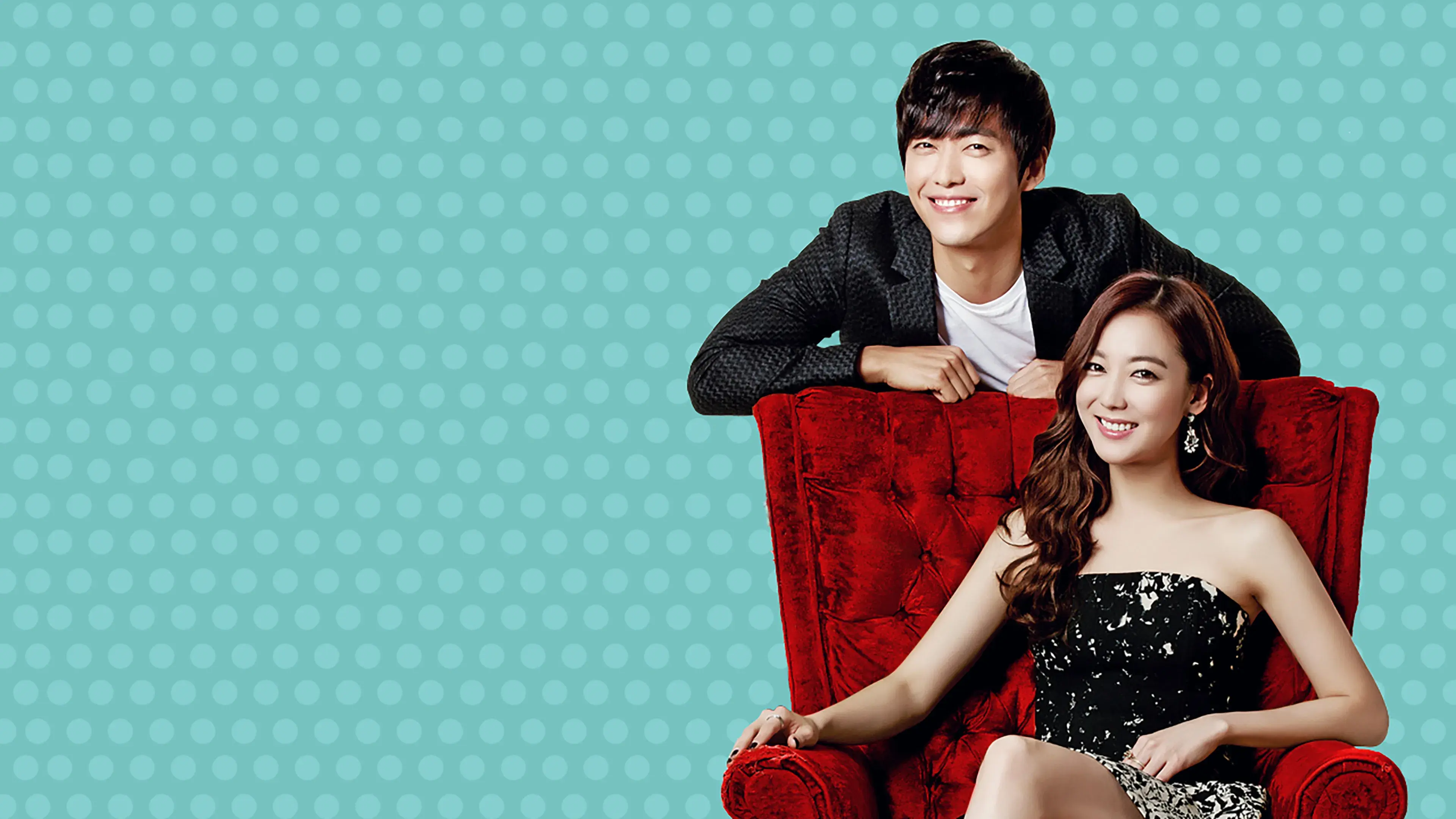 Sopa de soja e cebolinha selvagem