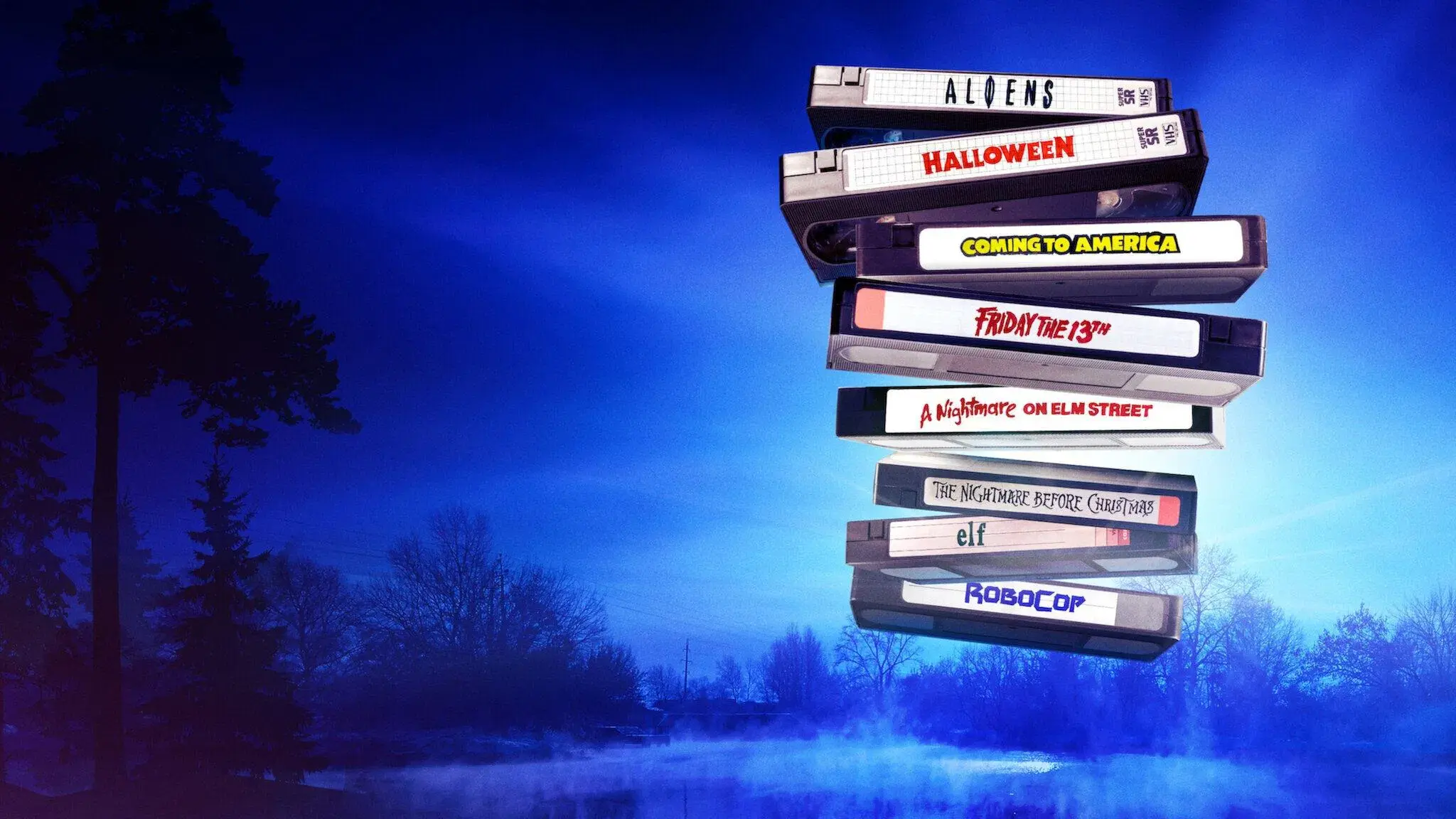 Filmes que Marcam Época