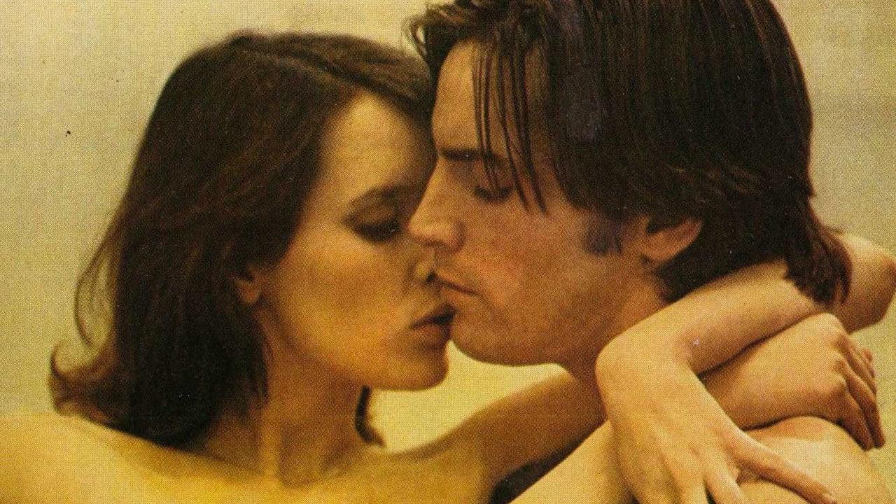 Porque Agrado os Homens