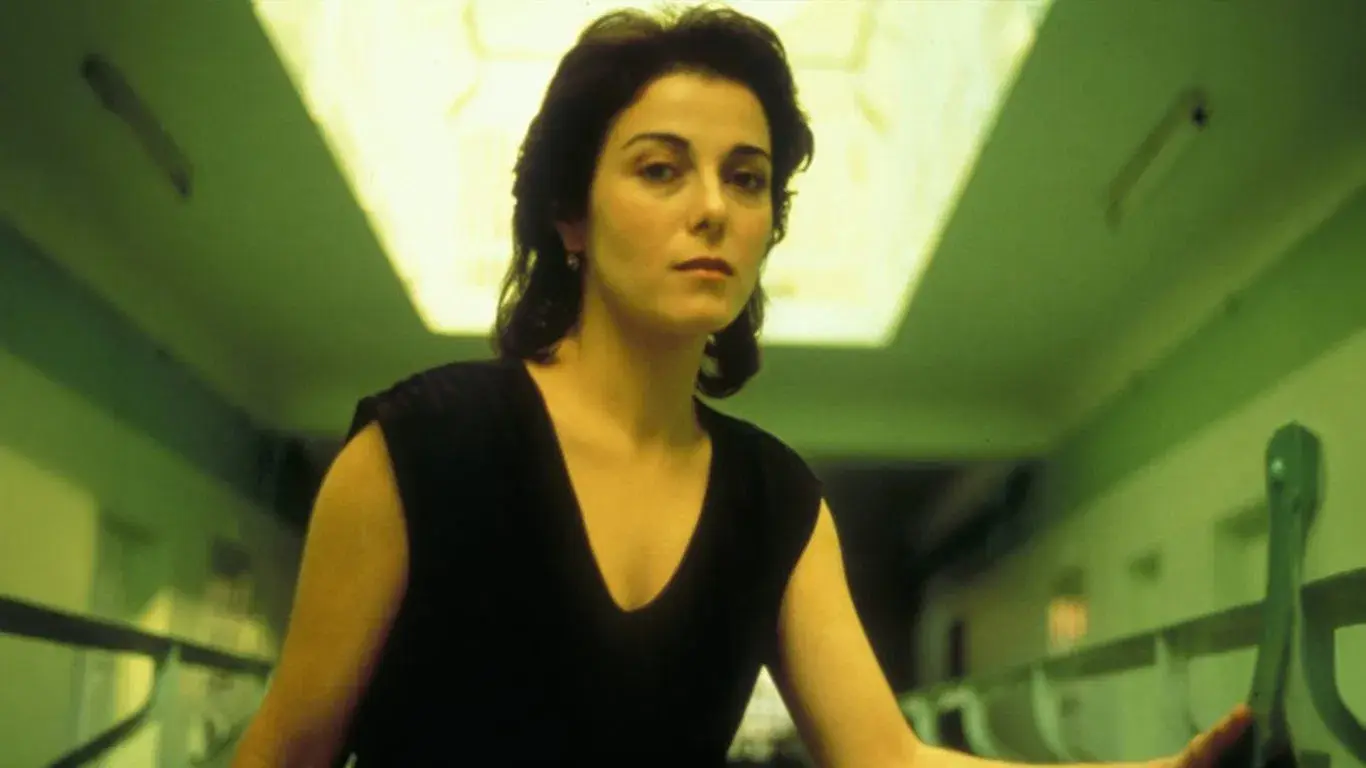 Abschied vom falschen Paradies