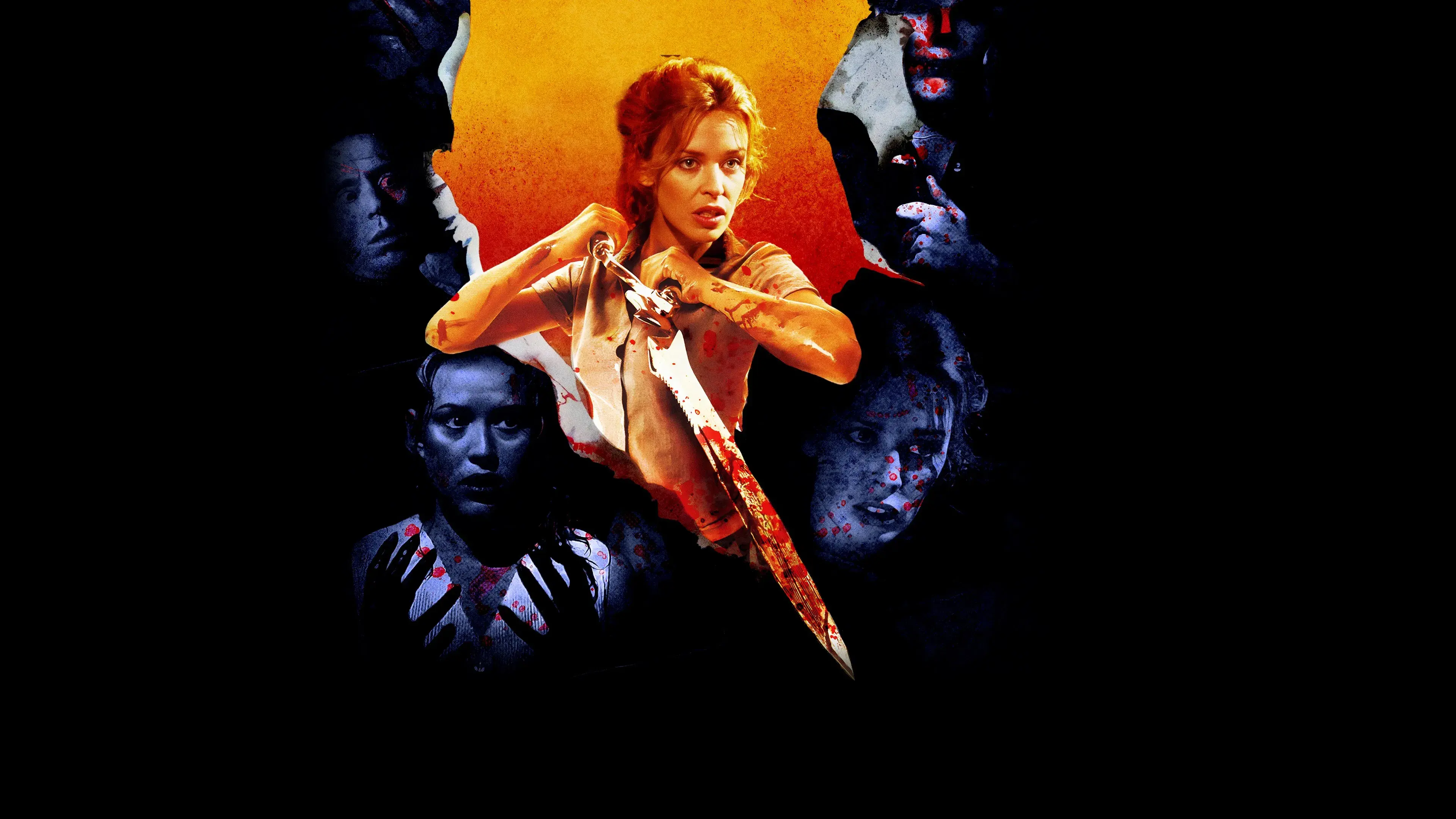 Cut: Cenas de Horror