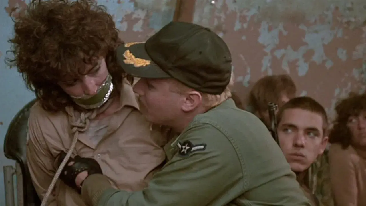 Depois do Fim do Mundo