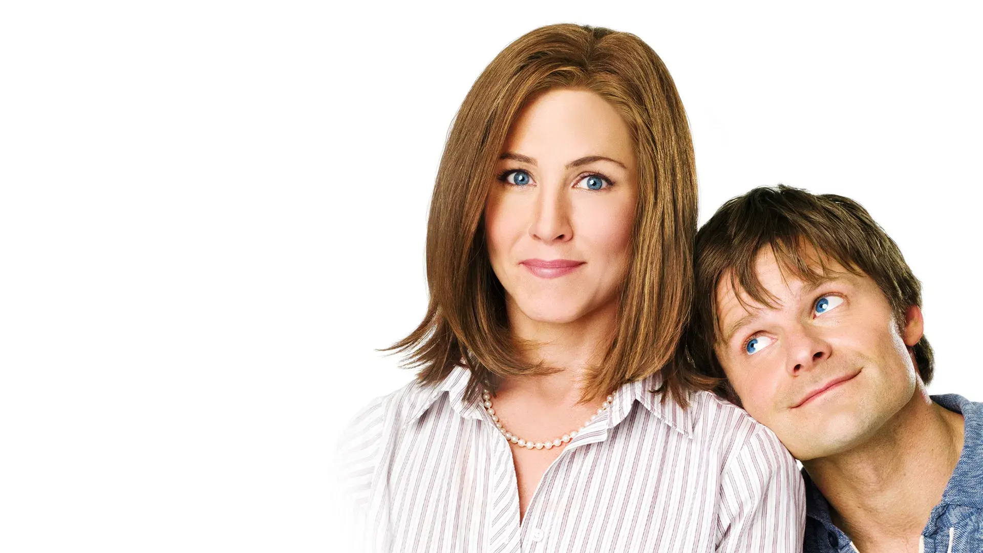 O Amor Pede Passagem