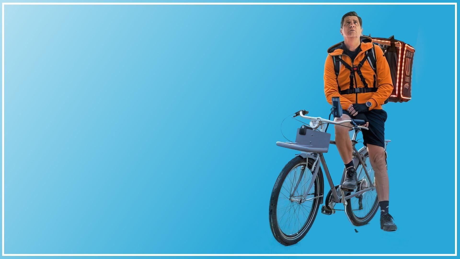 Tempos Super Modernos