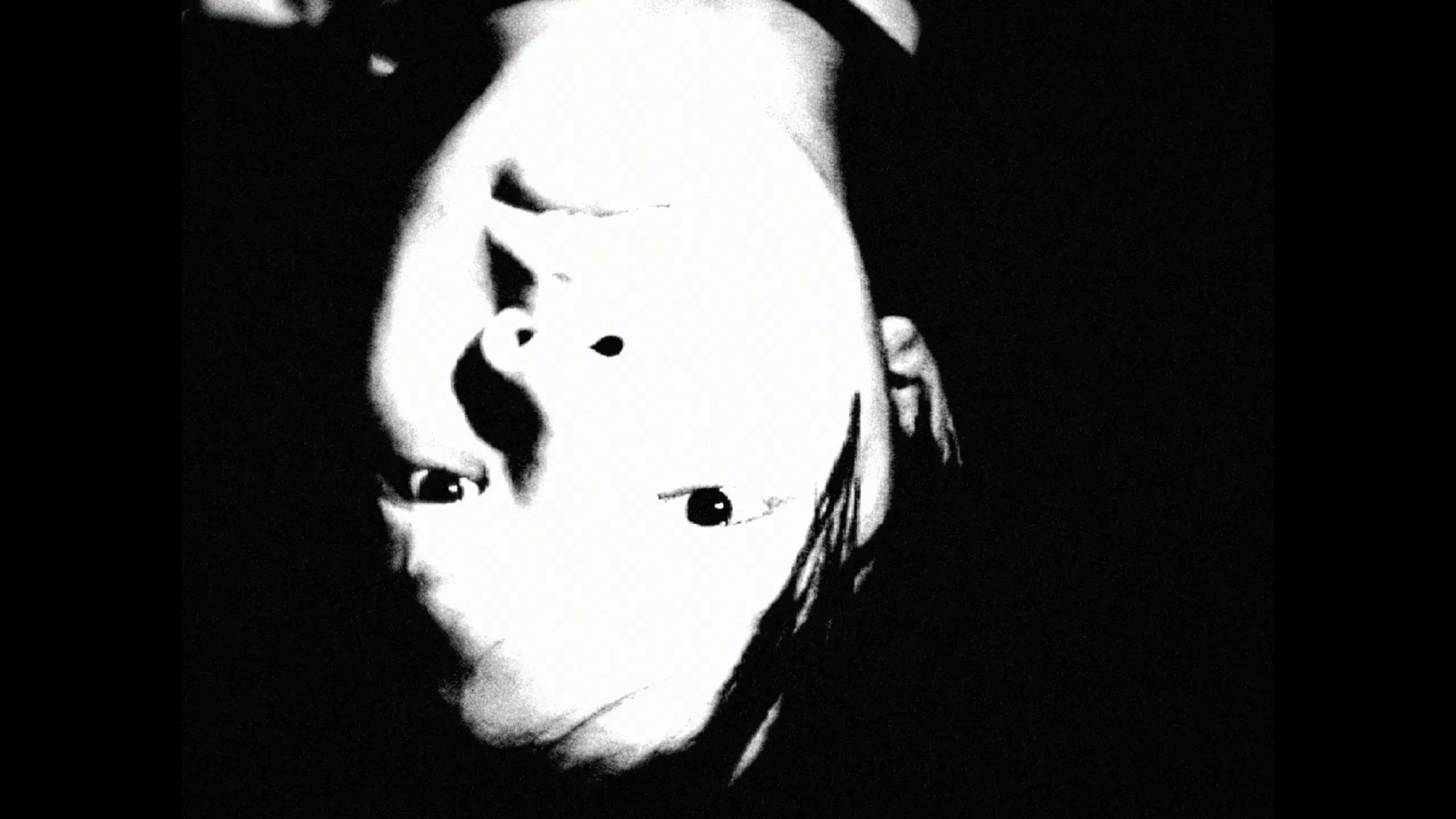 Death of the Pianist