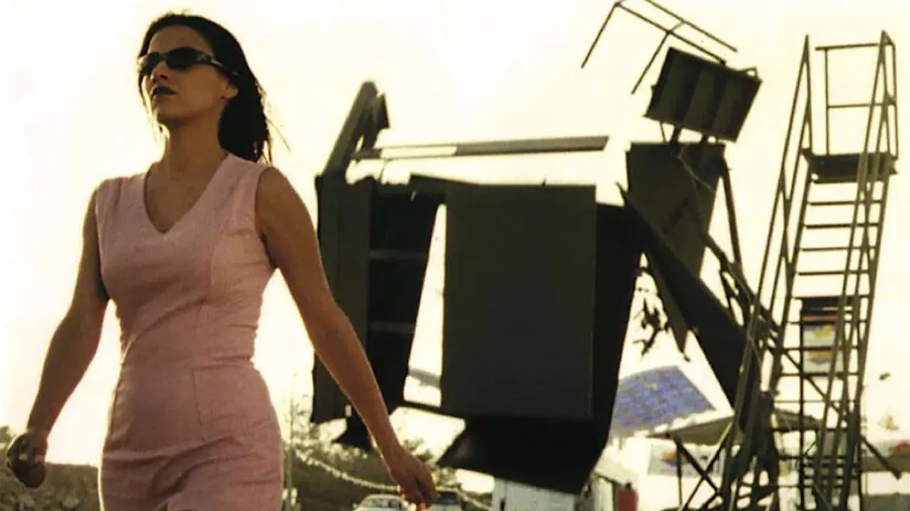 Intervenção Divina