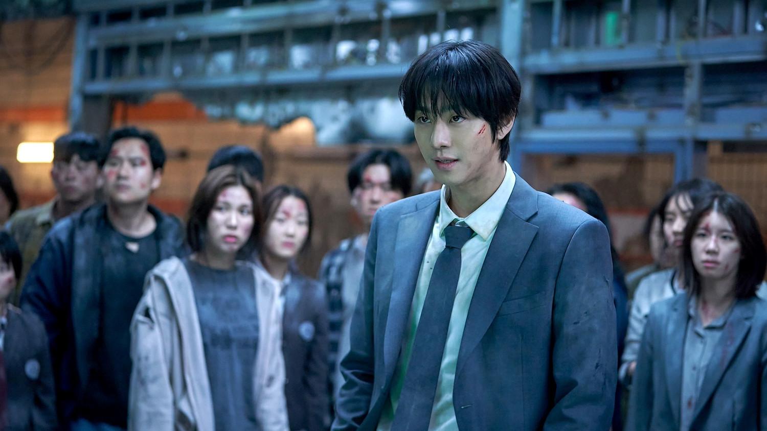 Leitor Onisciente: A Profecia