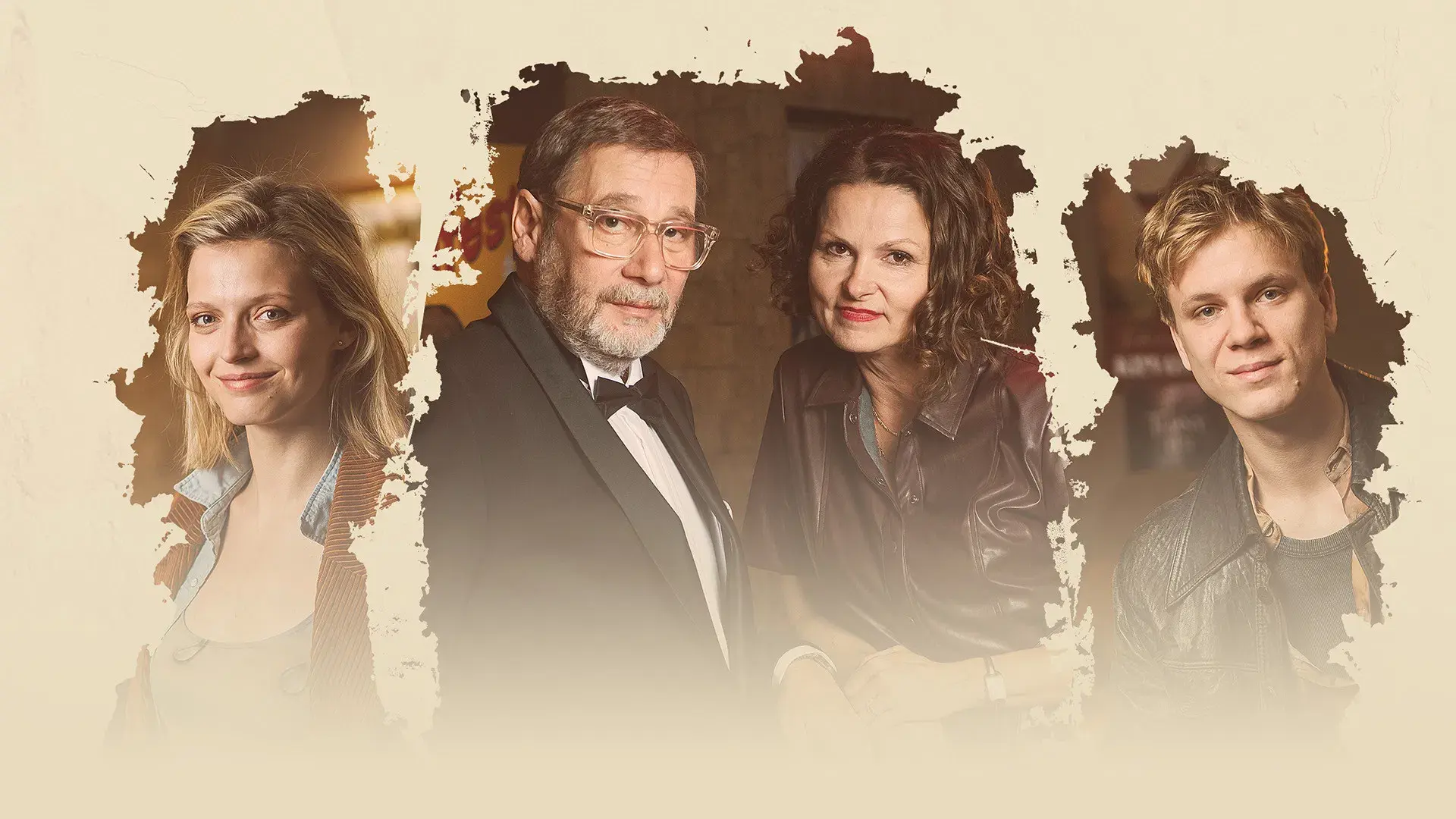 Kotrmelce pana herce