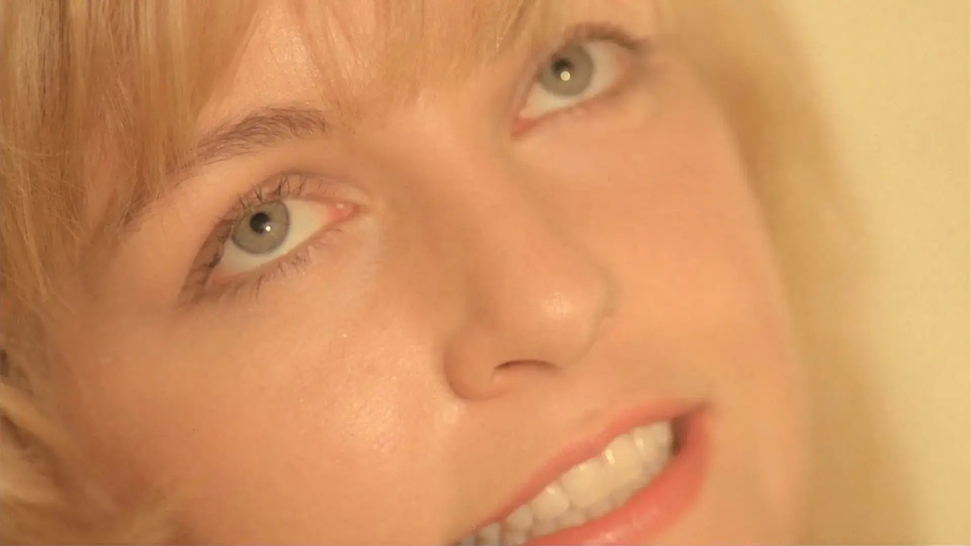 Twin Peaks: O Mistério