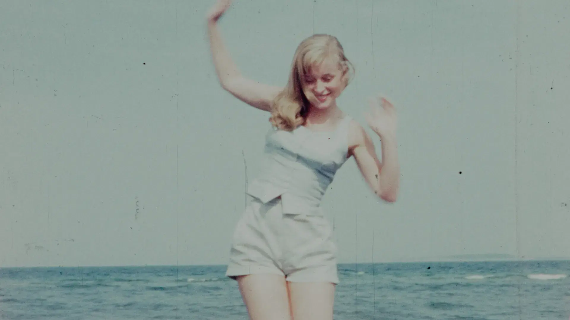 Et j’aime à la fureur