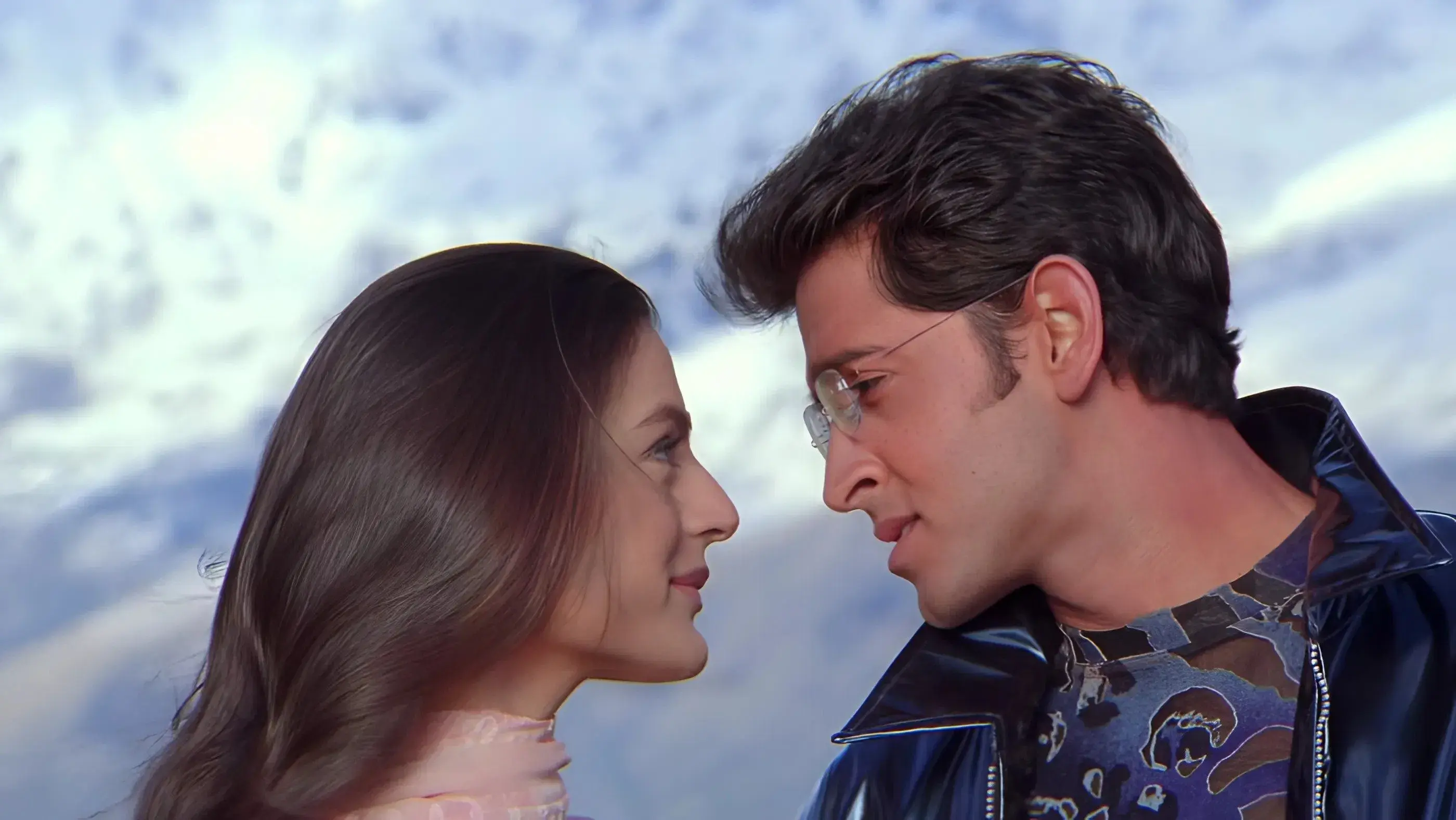 Diga que você me ama