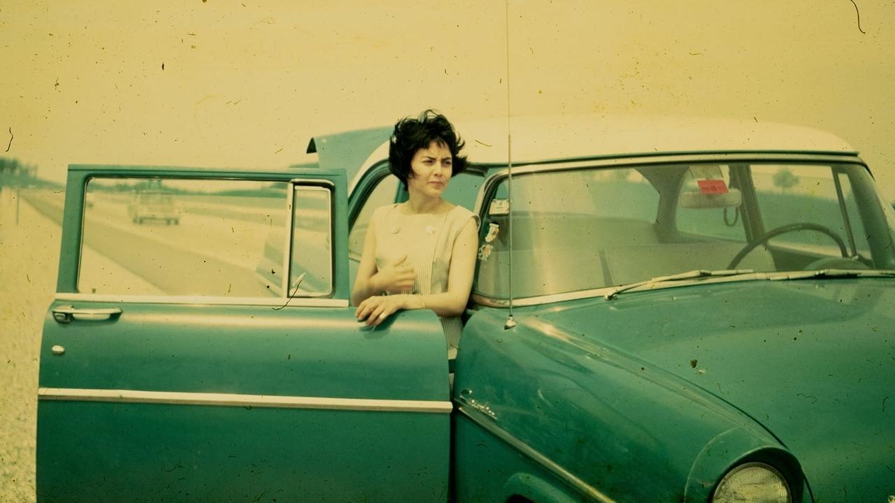 Marinheiro das Montanhas