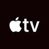 Apple TV Plus