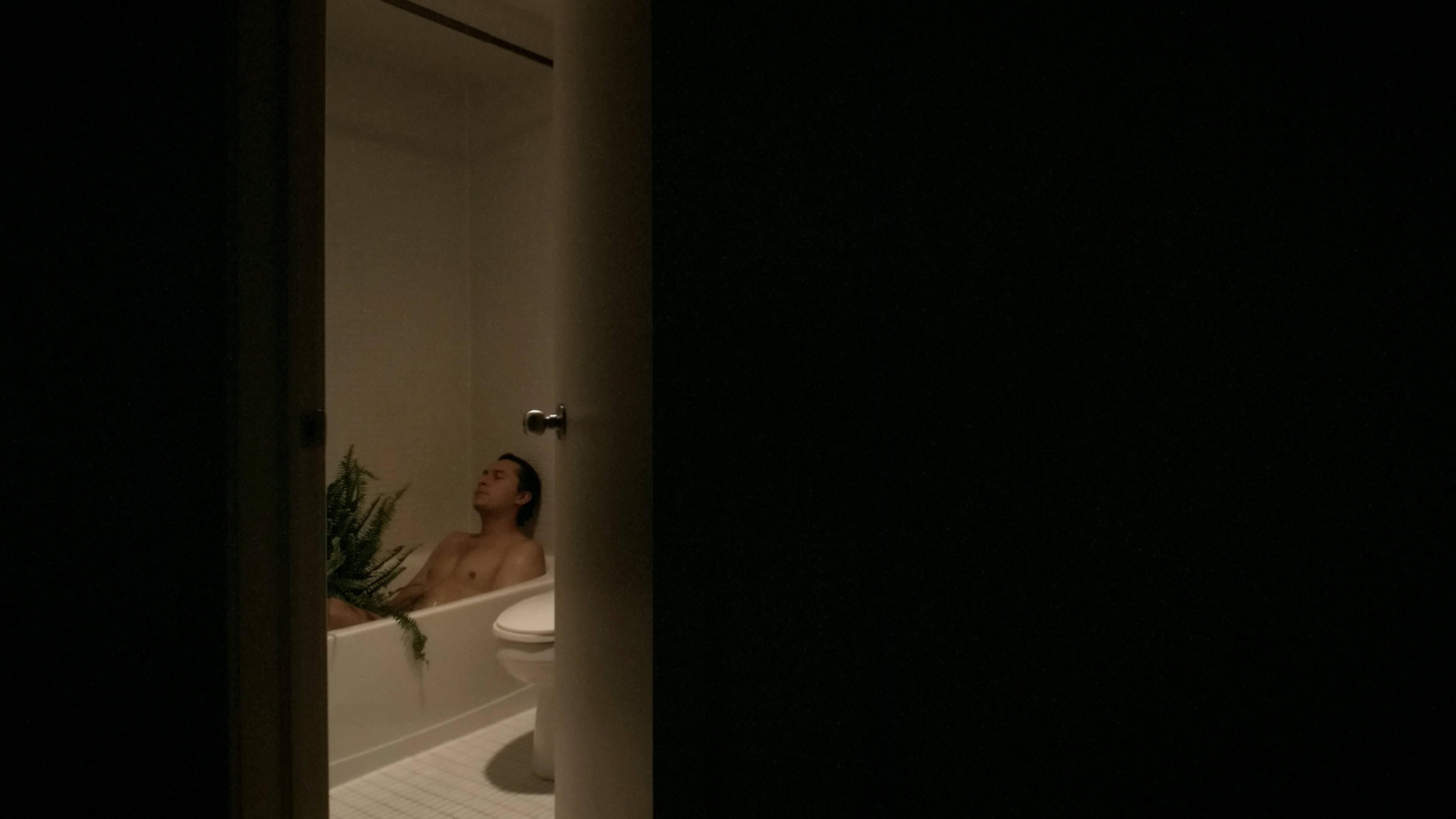 Très belle journée