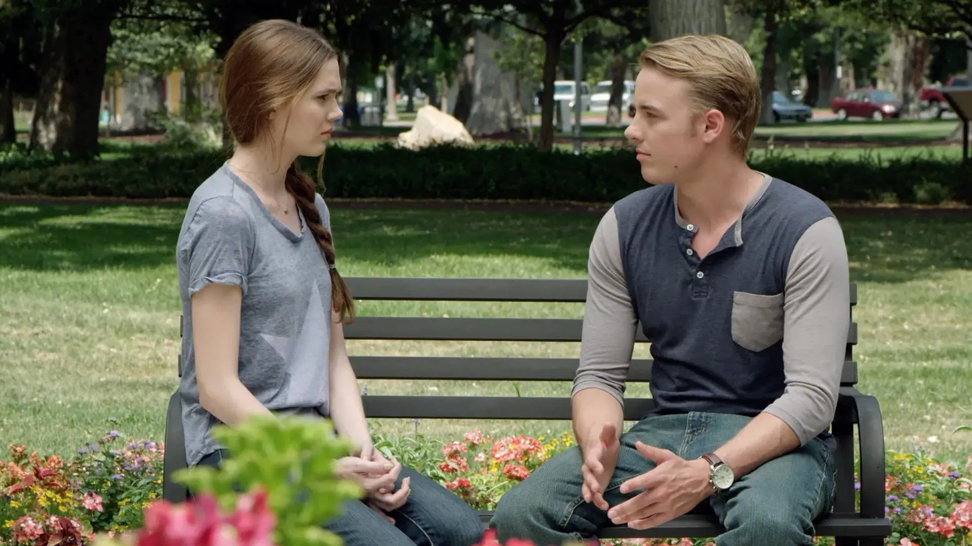 Não O Tipo Da Cinderela