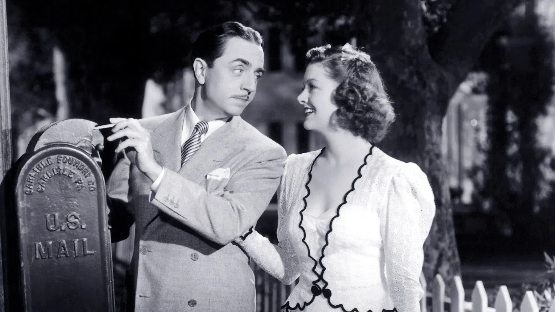 Nem Só os Pombos Arrulham