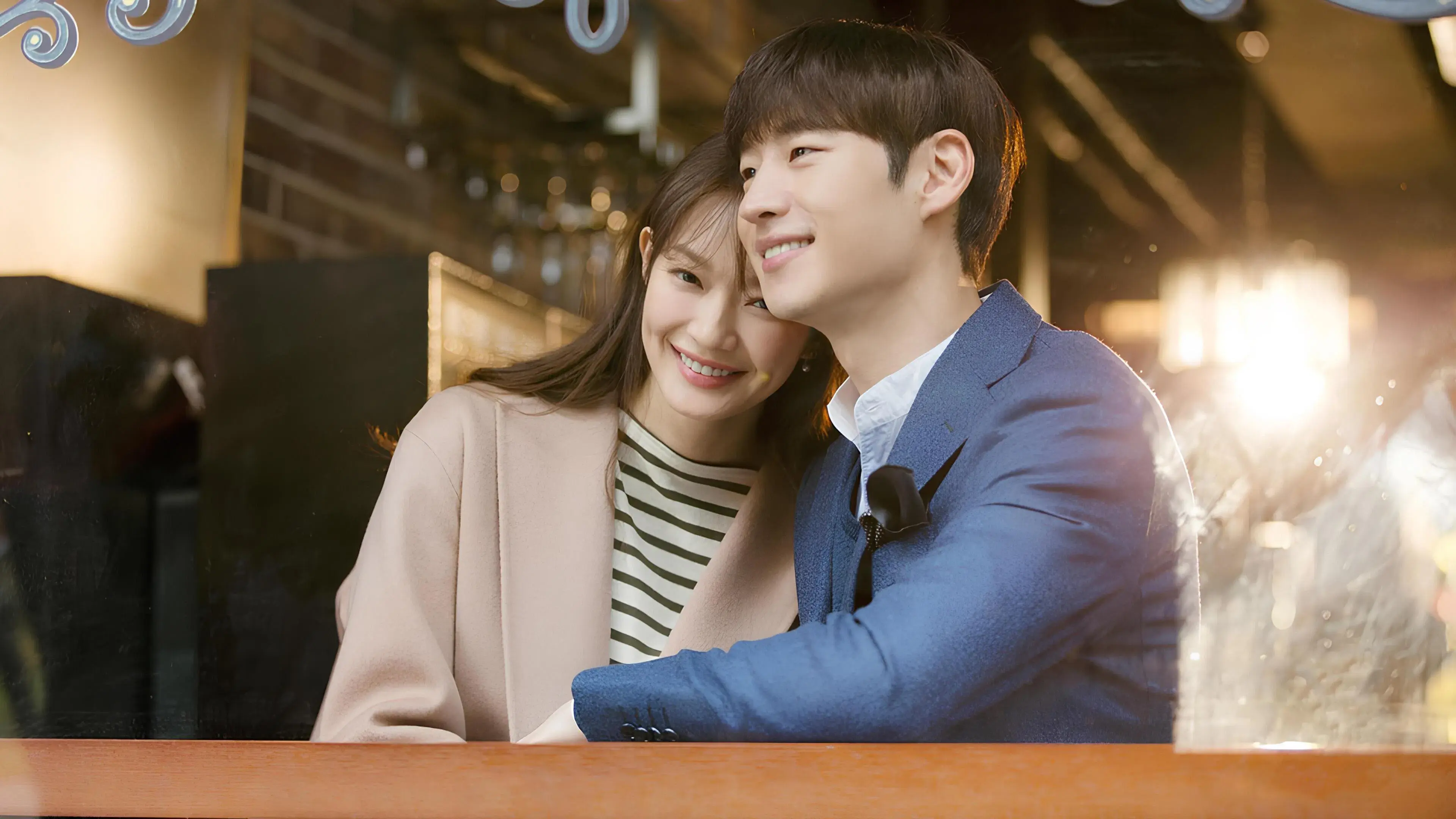 Amanhã a Gente se Vê