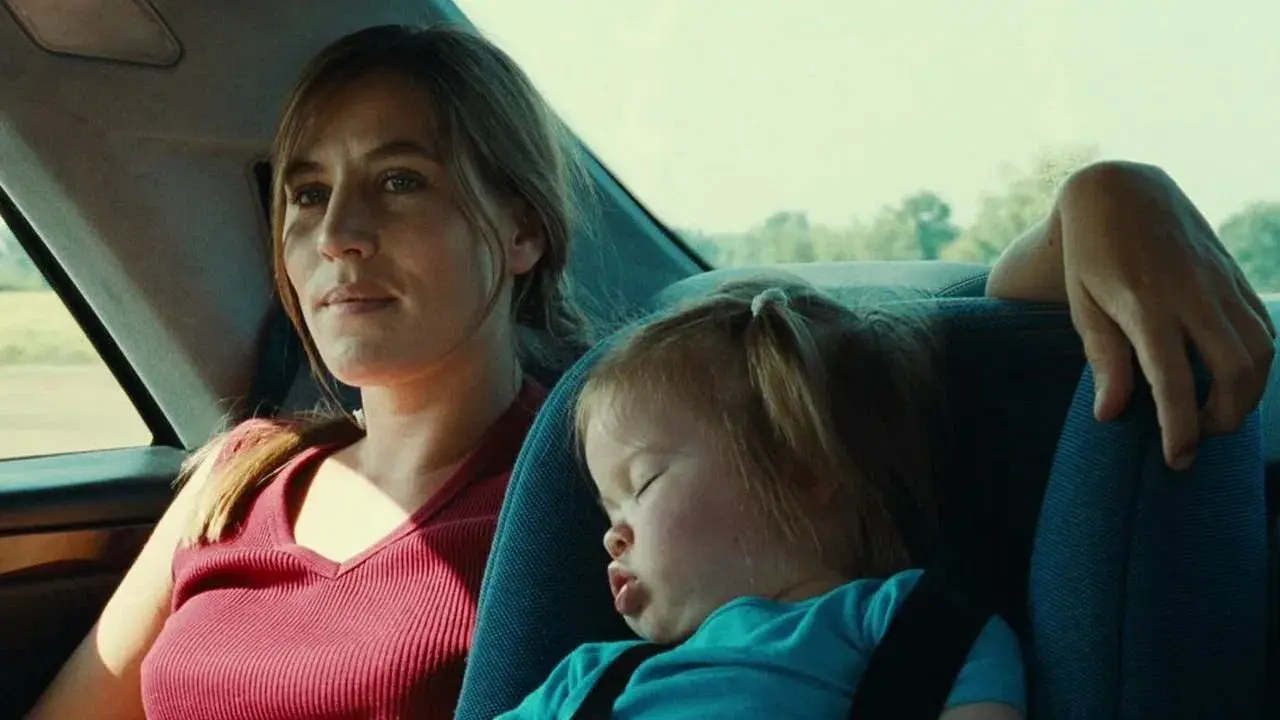 Harry Chegou Para Ajudar