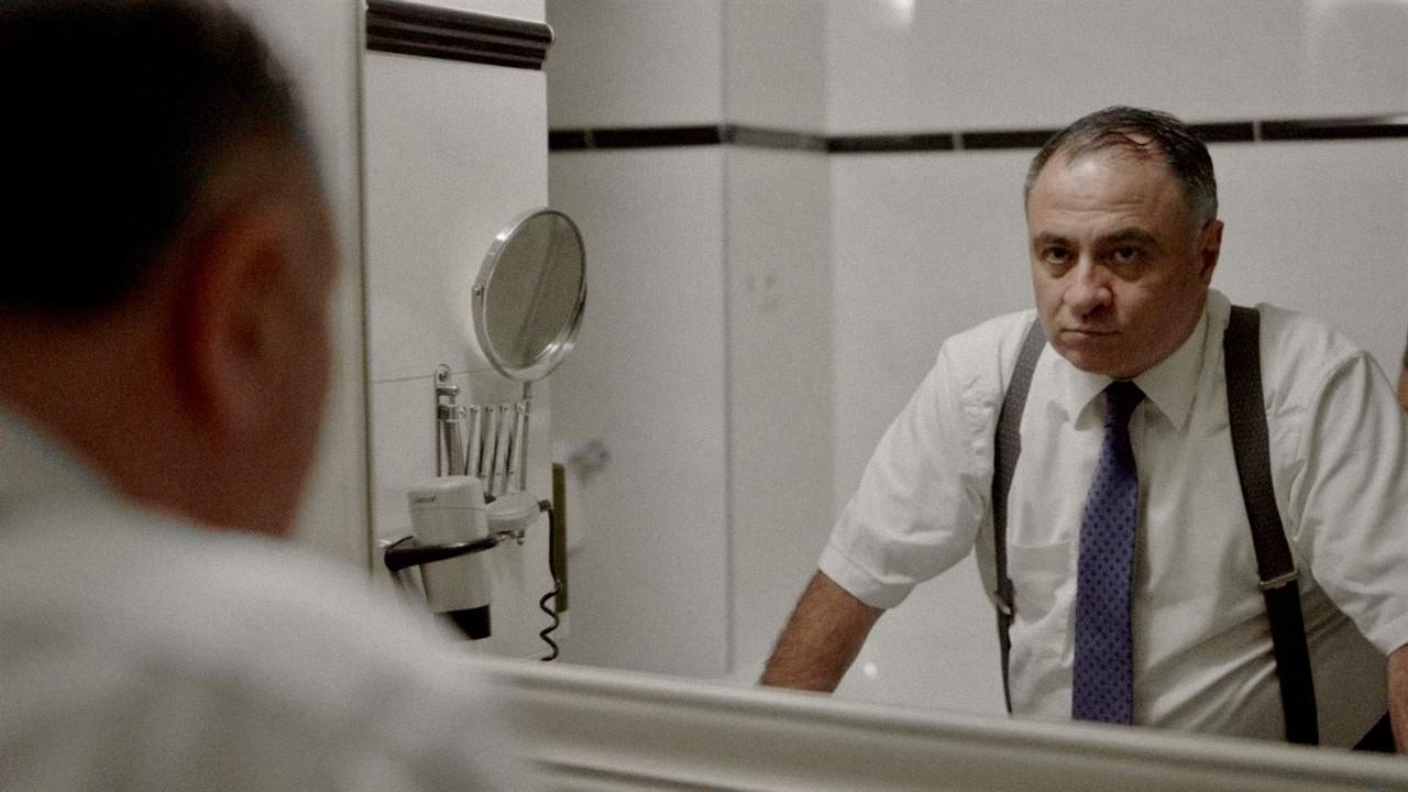 La Diplomatie du caviar