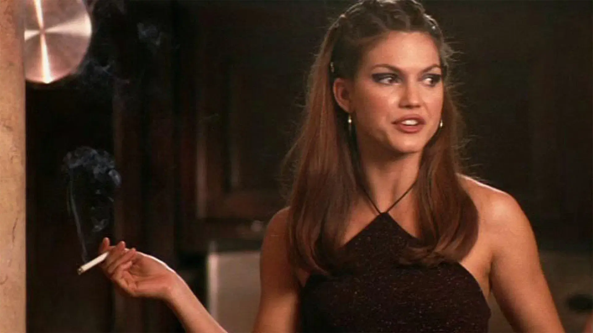 R.S.V.P.: Confirme Sua Presença