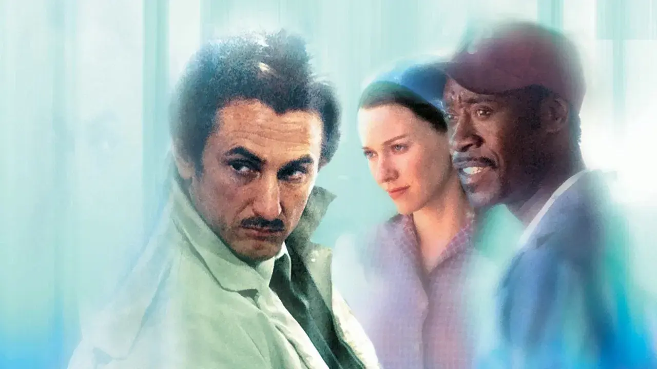 O Assassinato de um Presidente