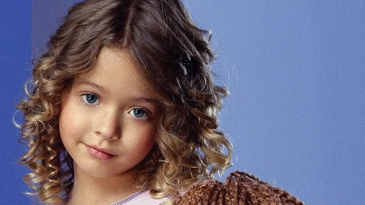 Encrencas em Família