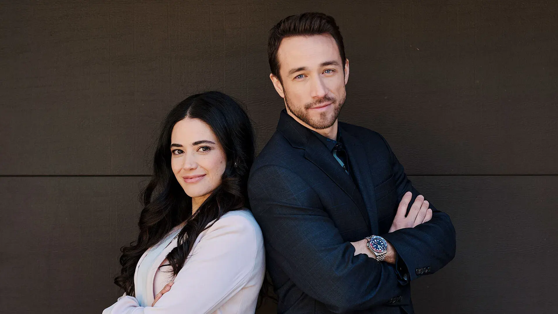 Feito para Você com Amor