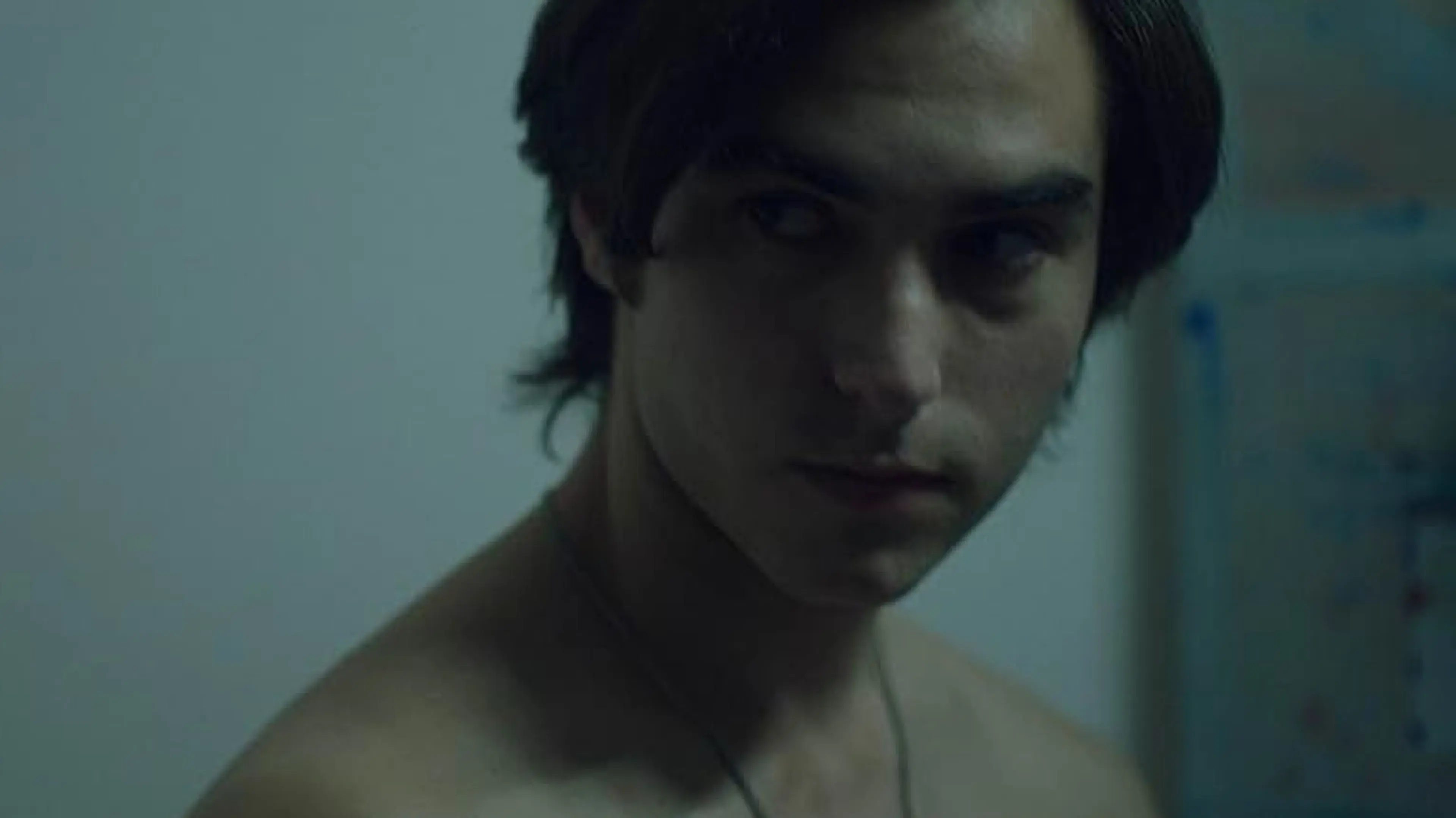 O Apanhador de Sonhos