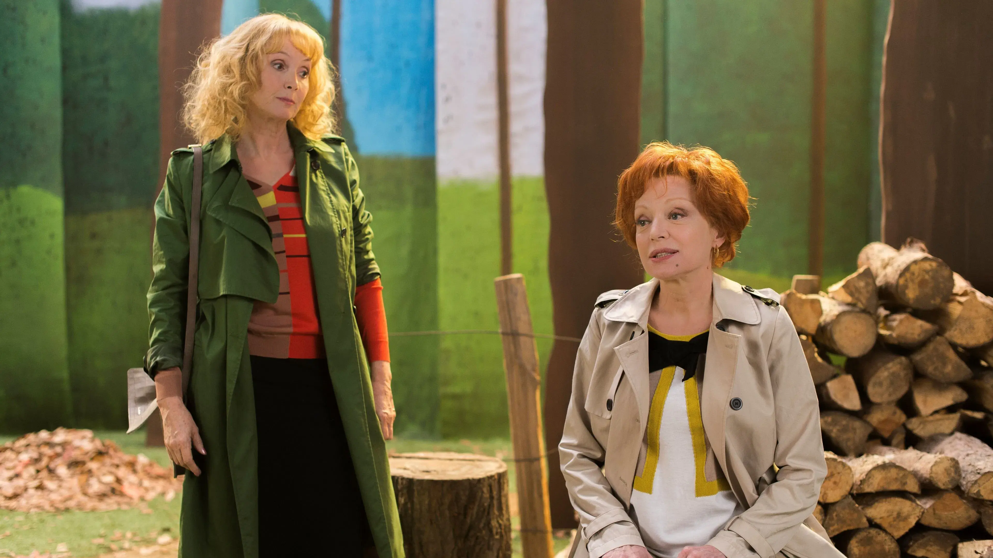 Amar, Beber e Cantar