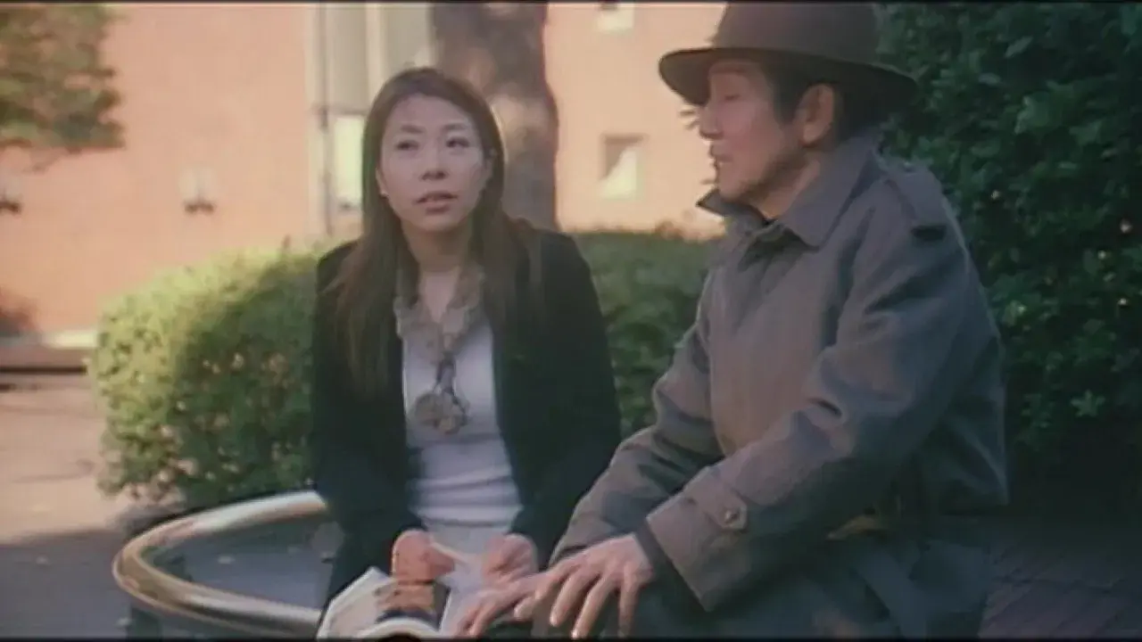 襦袢を濡らす蛇　ＳＭ開華編