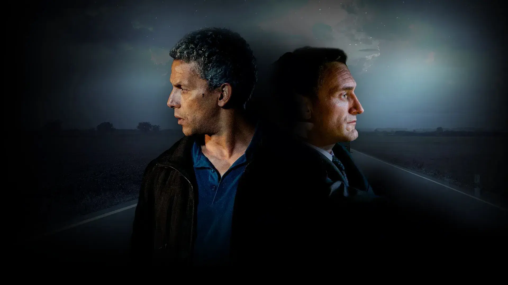 Ce soir je vais tuer l'assassin de mon fils