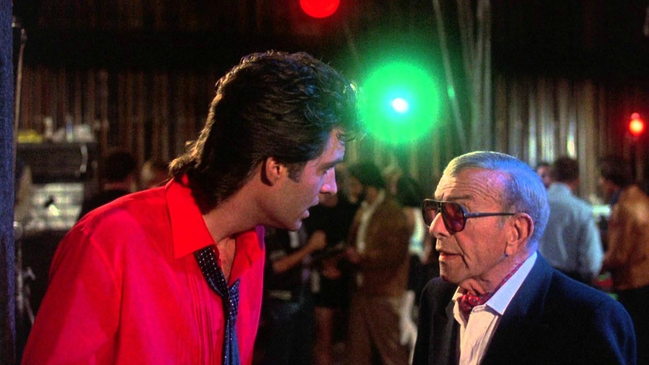 O Céu Continua Esperando