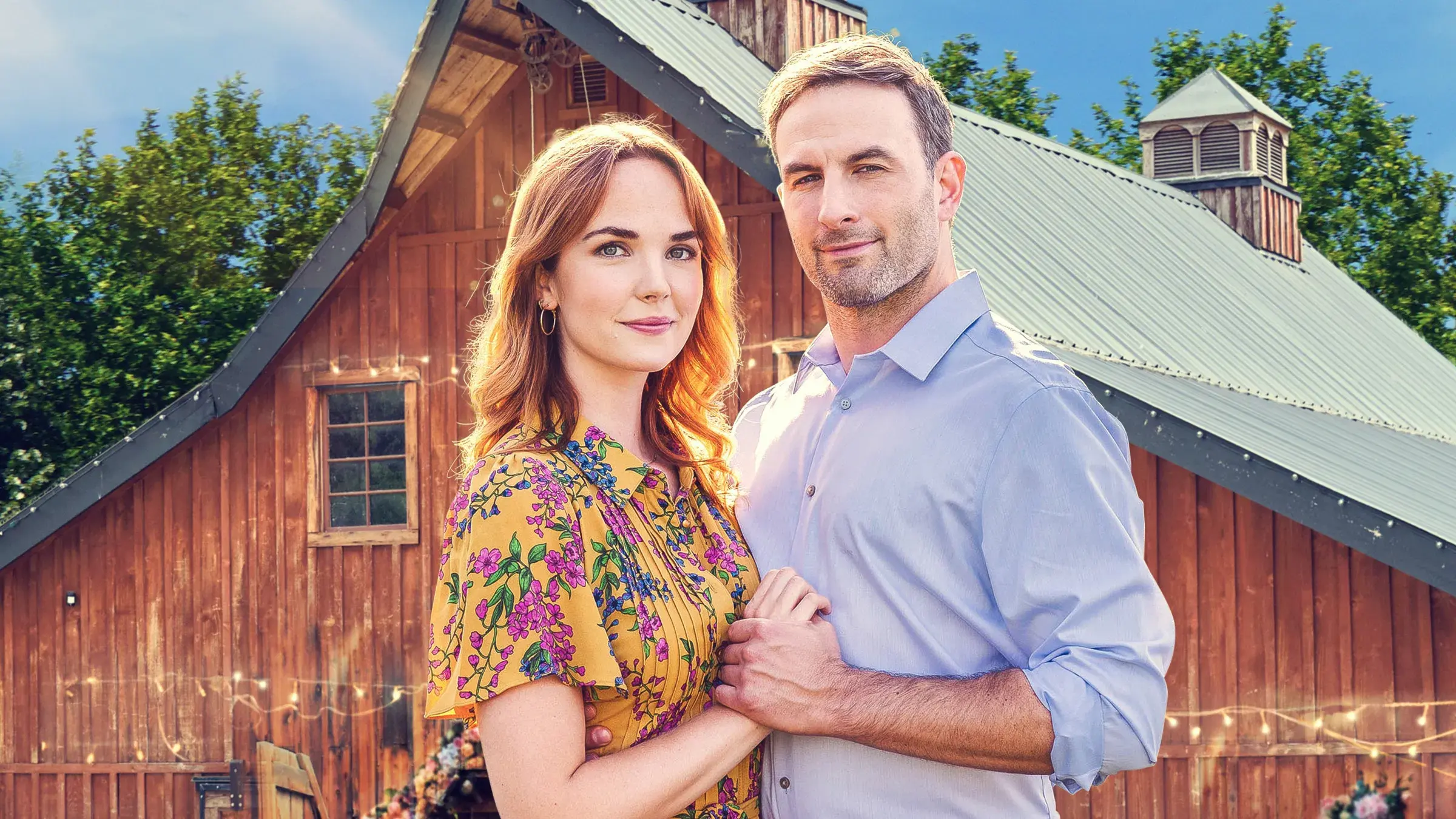 Casamento Relâmpago