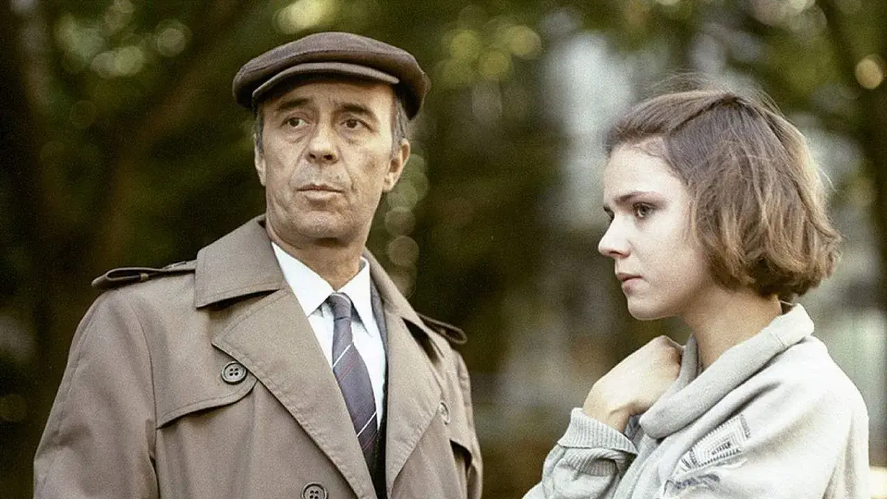 По главной улице с оркестром