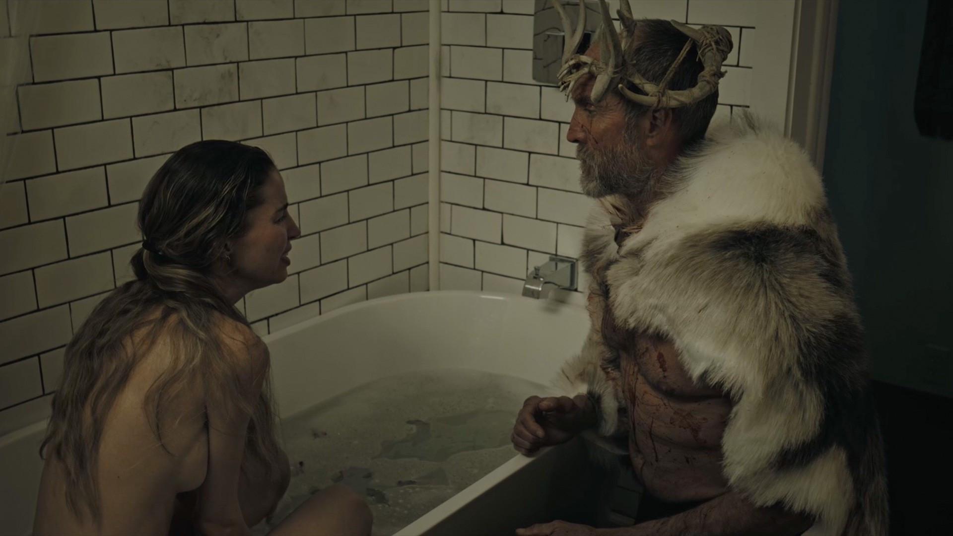 PRISIONEIRA DO TERROR